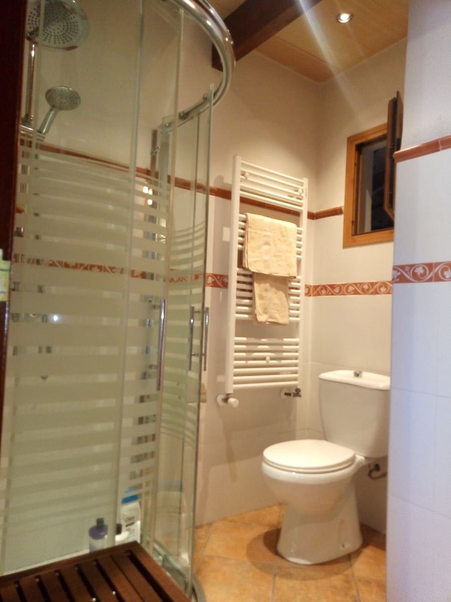 3 quarto Moradia para arrendar em Manacor - 1 800 € (Ref: 6638068)