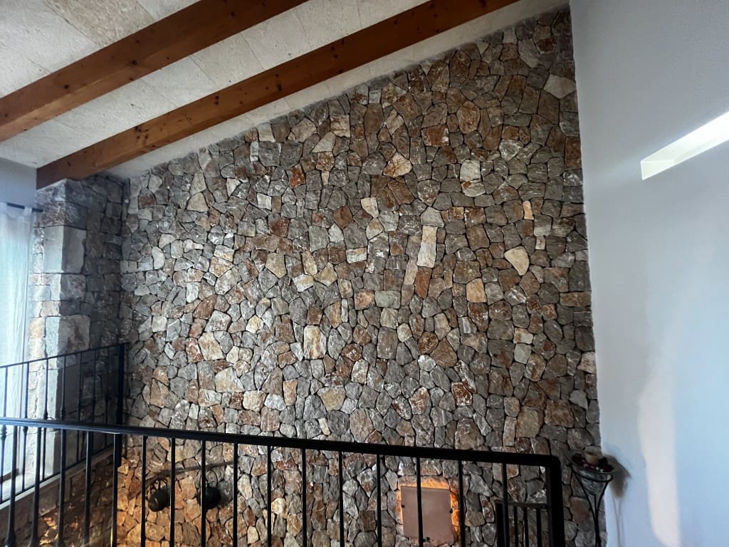 3 quarto Casa em Banda para venda em Felanitx com garagem - 509 000 € (Ref: 6836686)