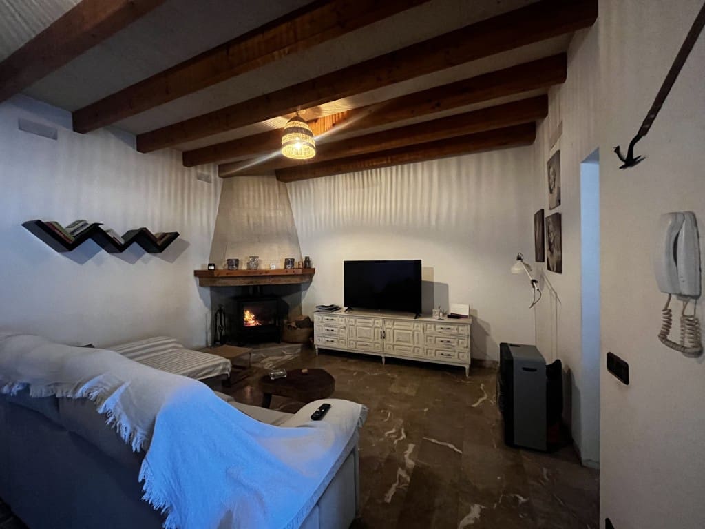 3 quarto Casa em Banda para venda em Felanitx com garagem - 509 000 € (Ref: 6836686)