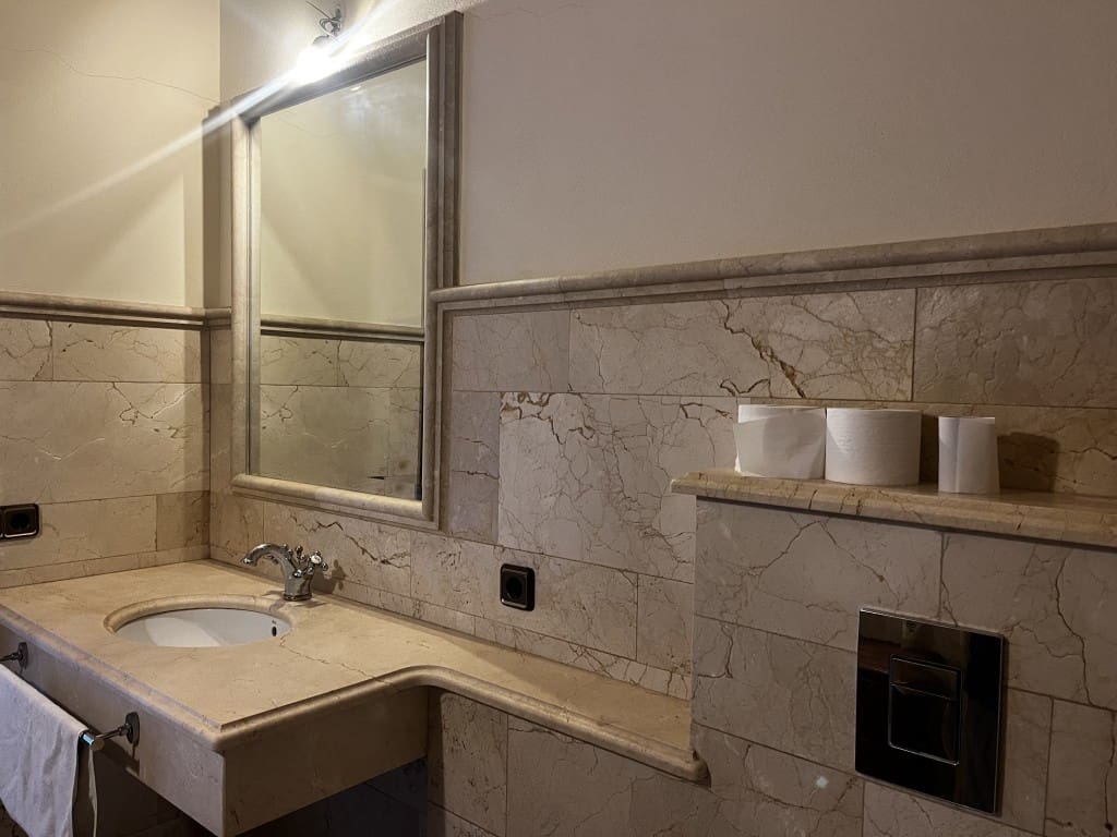 3 quarto Casa em Banda para venda em Felanitx com garagem - 509 000 € (Ref: 6836686)