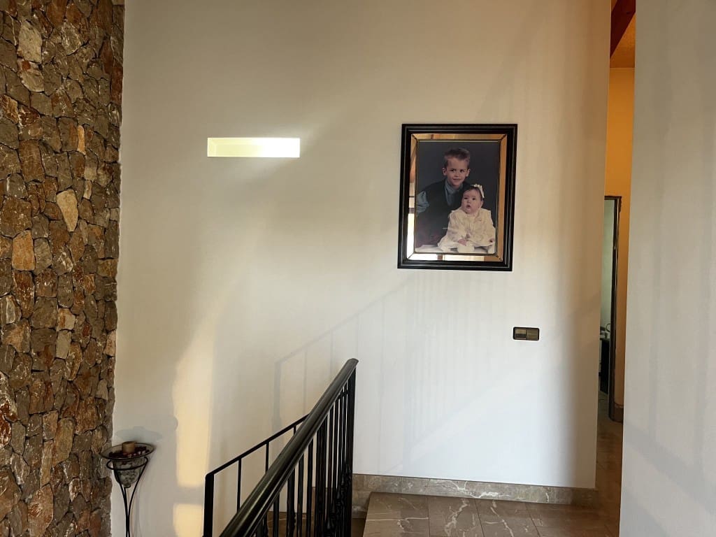 3 quarto Casa em Banda para venda em Felanitx com garagem - 509 000 € (Ref: 6836686)