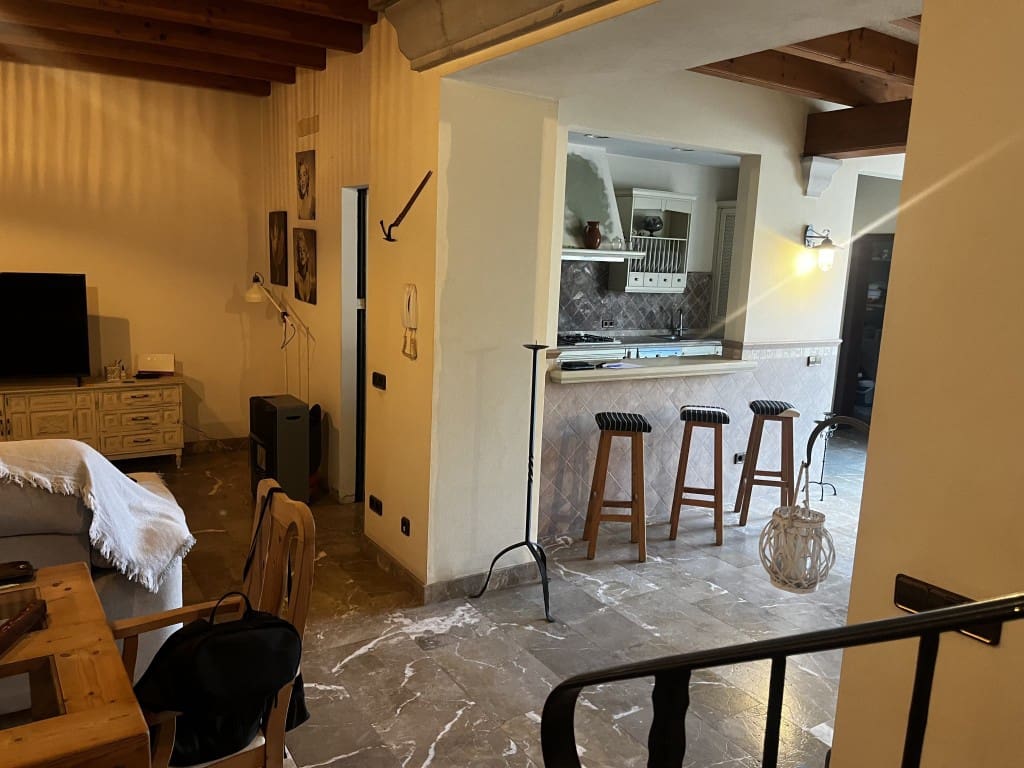 3 quarto Casa em Banda para venda em Felanitx com garagem - 509 000 € (Ref: 6836686)