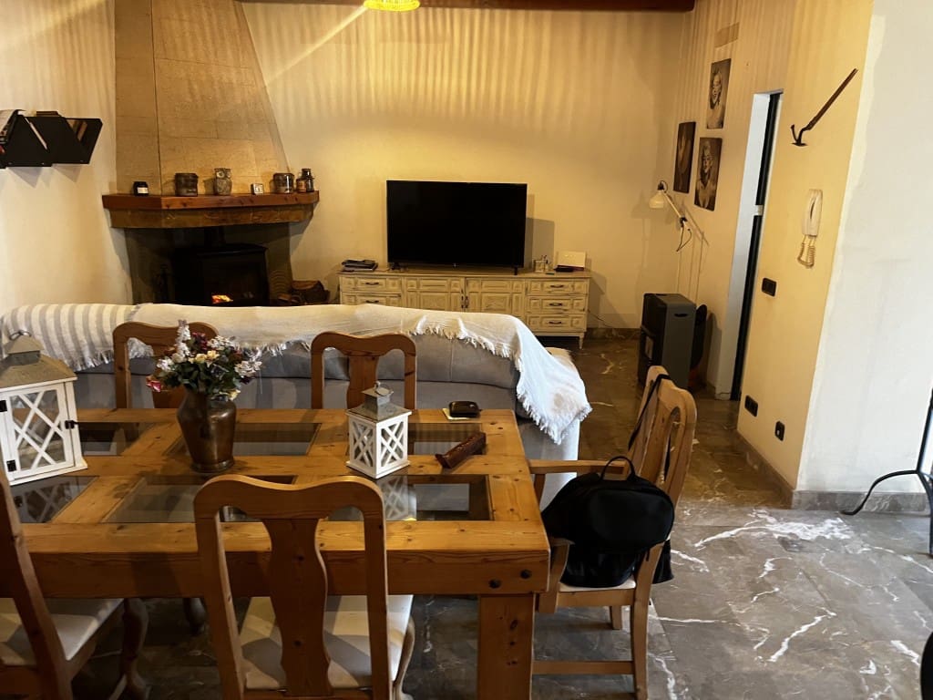 3 quarto Casa em Banda para venda em Felanitx com garagem - 509 000 € (Ref: 6836686)