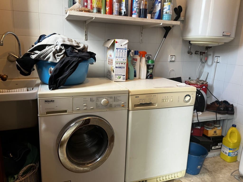 3 quarto Casa em Banda para venda em Felanitx com garagem - 509 000 € (Ref: 6836686)