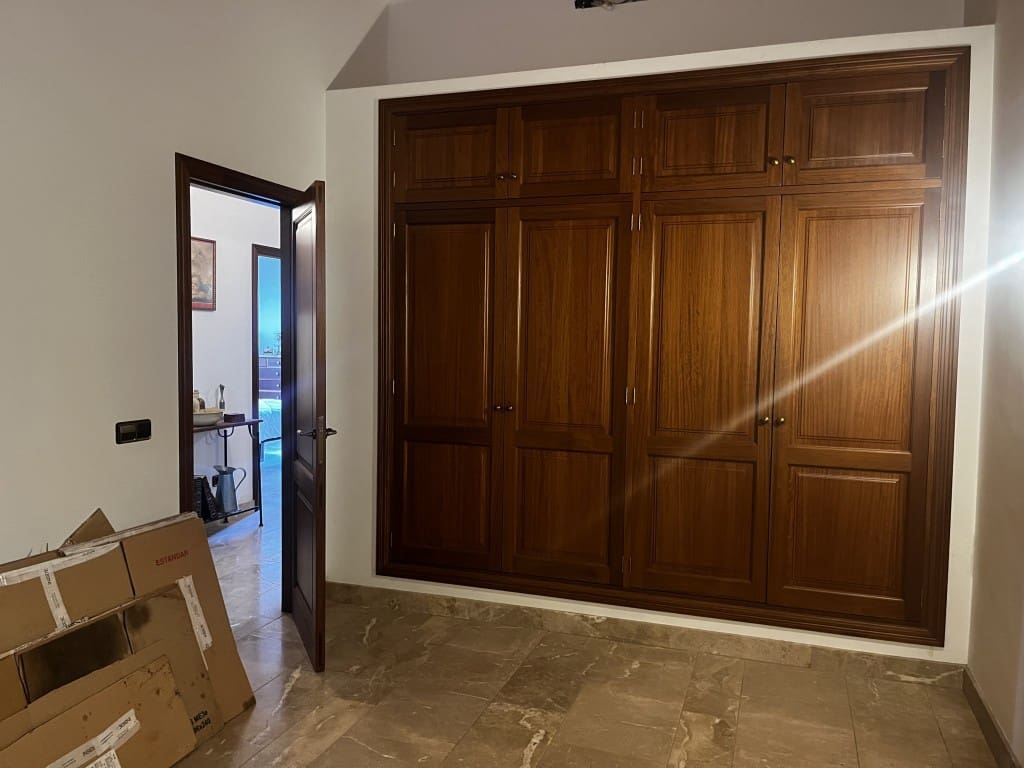 3 quarto Casa em Banda para venda em Felanitx com garagem - 509 000 € (Ref: 6836686)