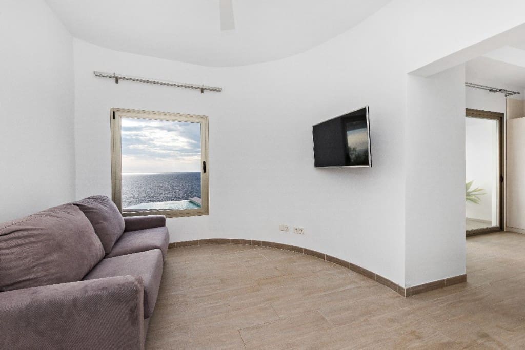 3 Zimmer Villa zu vermieten in Canyamel mit Pool - 6.000 € (Ref: 6856162)