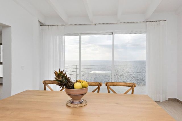 3 Zimmer Villa zu vermieten in Canyamel, Capdepera mit Pool - 6.000 € (Ref: 6856162)