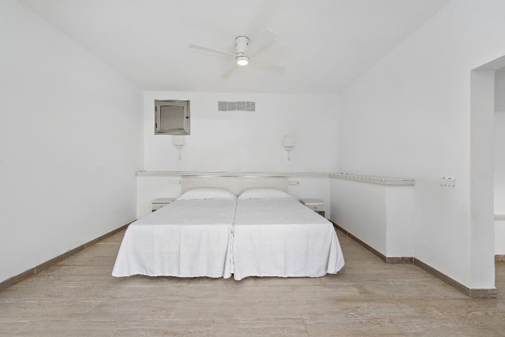 3 Zimmer Villa zu vermieten in Canyamel mit Pool - 6.000 € (Ref: 6856162)