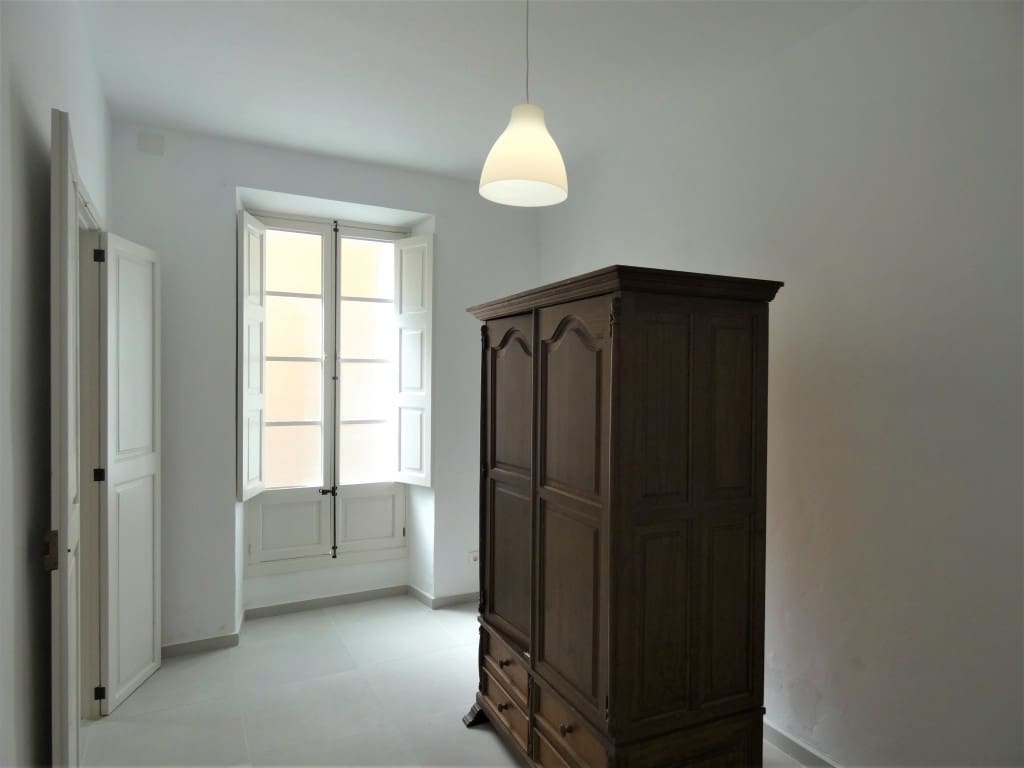 Apartamento de 3 habitaciones en Artà en alquiler - 1.300 € (Ref: 6892854)