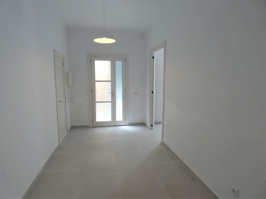 Apartamento de 3 habitaciones en Artà en alquiler - 1.300 € (Ref: 6892854)