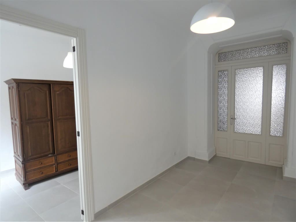 Apartamento de 3 habitaciones en Artà en alquiler - 1.300 € (Ref: 6892854)