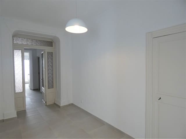 Apartamento de 3 habitaciones en Artà en alquiler - 1.300 € (Ref: 6892854)