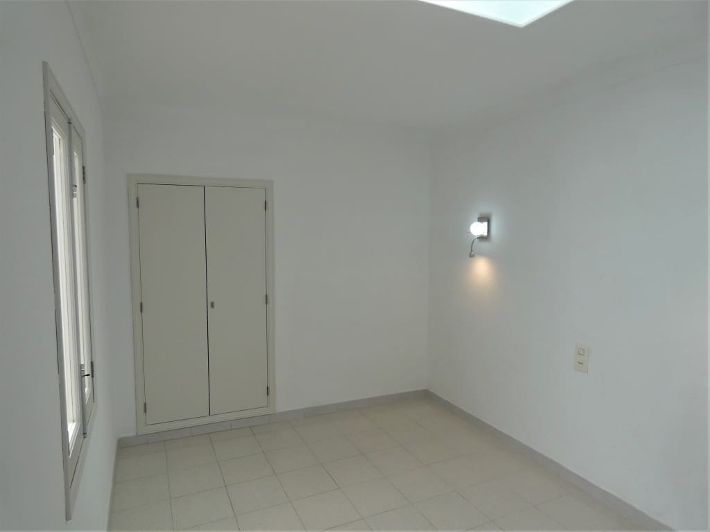 Apartamento de 3 habitaciones en Artà en alquiler - 1.300 € (Ref: 6892854)