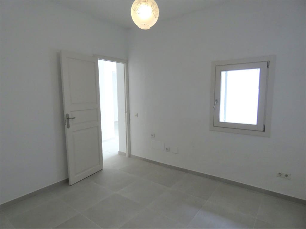 Apartamento de 3 habitaciones en Artà en alquiler - 1.300 € (Ref: 6892854)