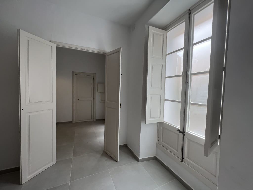 Apartamento de 3 habitaciones en Artà en alquiler - 1.300 € (Ref: 6892854)