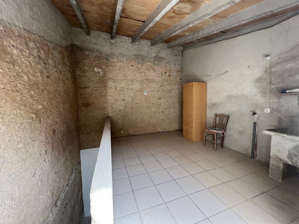 Apartamento de 3 habitaciones en Artà en alquiler - 1.300 € (Ref: 6892854)