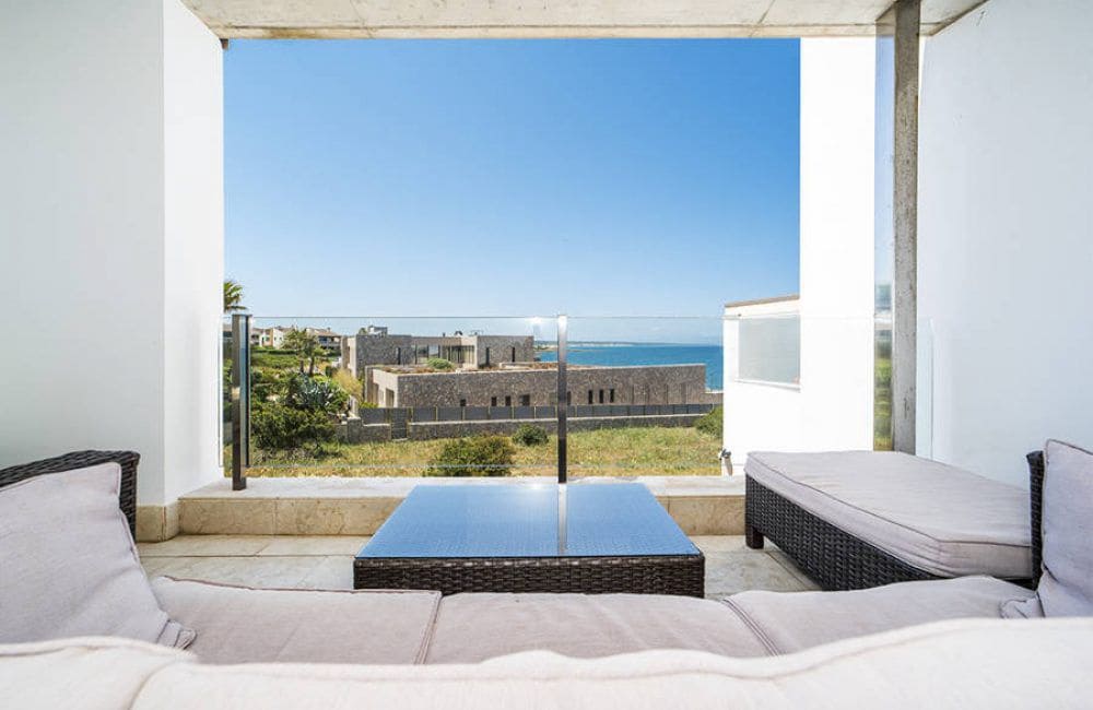 3 soveværelse Villa til salg i Colonia de Sant Pere / Colonia de San Pedro med swimmingpool - € 1.300.000 (Ref: 6892857)