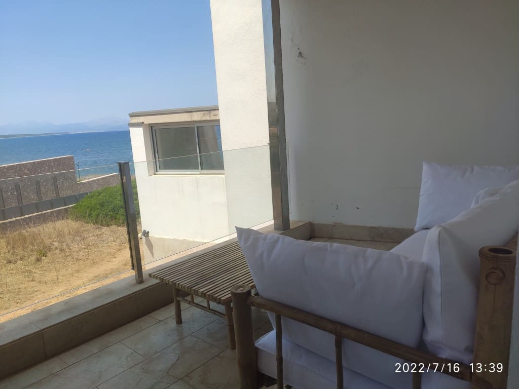 3 soveværelse Villa til salg i Colonia de Sant Pere / Colonia de San Pedro med swimmingpool - € 1.300.000 (Ref: 6892857)