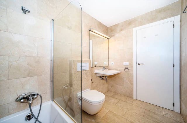 3 slaapkamer Villa te koop in Colonia de Sant Pere / Colonia de San Pedro, Artà met zwembad - € 1.300.000 (Ref: 6892857)