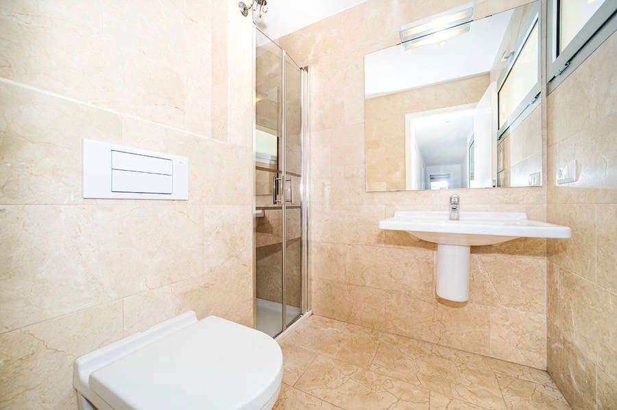 3 soveværelse Villa til salg i Colonia de Sant Pere / Colonia de San Pedro med swimmingpool - € 1.300.000 (Ref: 6892857)