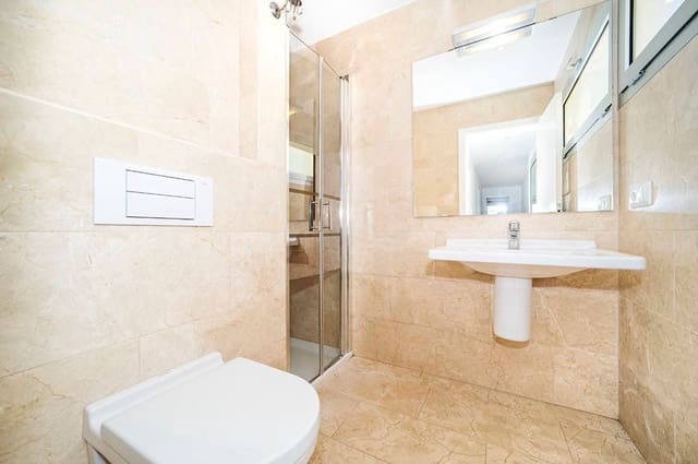 3 slaapkamer Villa te koop in Colonia de Sant Pere / Colonia de San Pedro, Artà met zwembad - € 1.300.000 (Ref: 6892857)