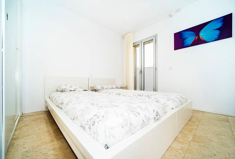 3 soveværelse Villa til salg i Colonia de Sant Pere / Colonia de San Pedro med swimmingpool - € 1.300.000 (Ref: 6892857)