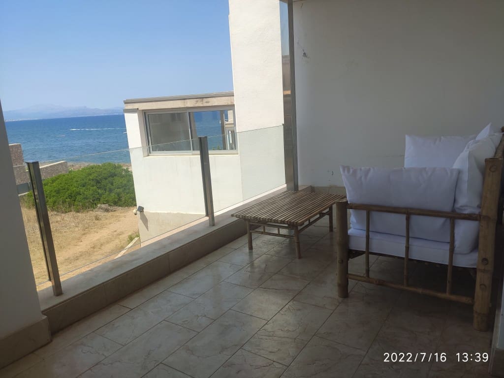 3 soveværelse Villa til salg i Colonia de Sant Pere / Colonia de San Pedro med swimmingpool - € 1.300.000 (Ref: 6892857)