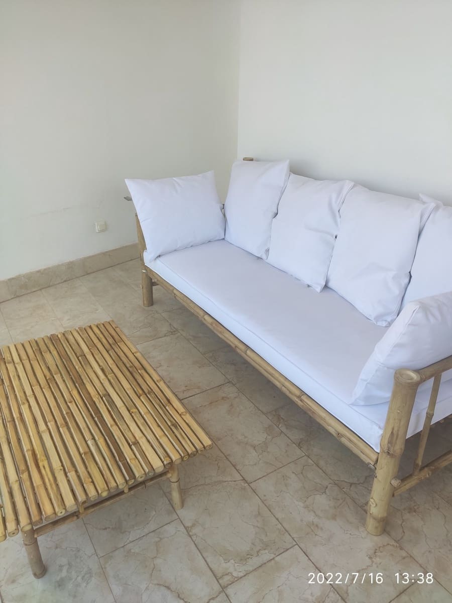 3 soveværelse Villa til salg i Colonia de Sant Pere / Colonia de San Pedro med swimmingpool - € 1.300.000 (Ref: 6892857)