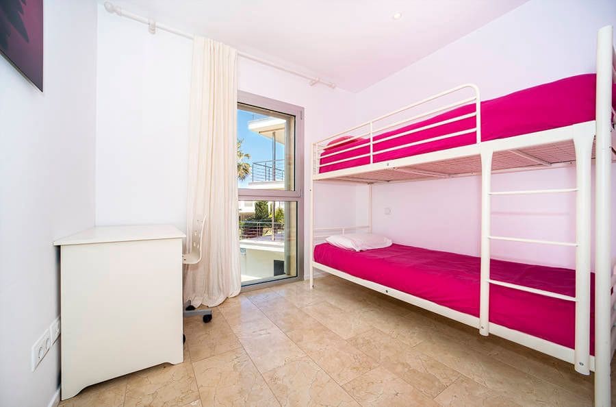 3 soveværelse Villa til salg i Colonia de Sant Pere / Colonia de San Pedro med swimmingpool - € 1.300.000 (Ref: 6892857)