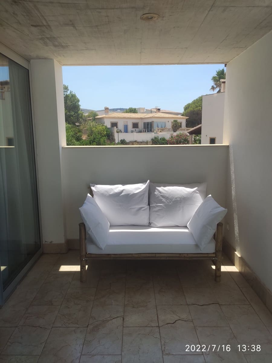 3 soveværelse Villa til salg i Colonia de Sant Pere / Colonia de San Pedro med swimmingpool - € 1.300.000 (Ref: 6892857)