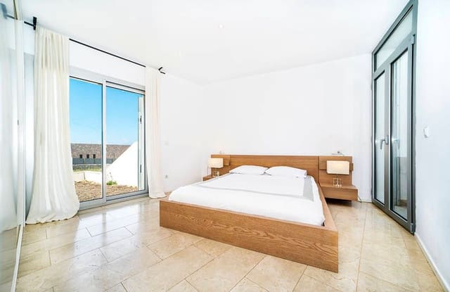 3 slaapkamer Villa te koop in Colonia de Sant Pere / Colonia de San Pedro, Artà met zwembad - € 1.300.000 (Ref: 6892857)