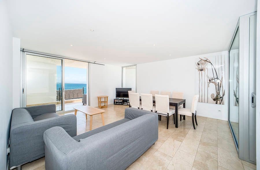 3 soveværelse Villa til salg i Colonia de Sant Pere / Colonia de San Pedro med swimmingpool - € 1.300.000 (Ref: 6892857)