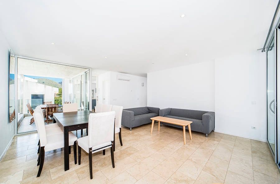 3 soveværelse Villa til salg i Colonia de Sant Pere / Colonia de San Pedro med swimmingpool - € 1.300.000 (Ref: 6892857)