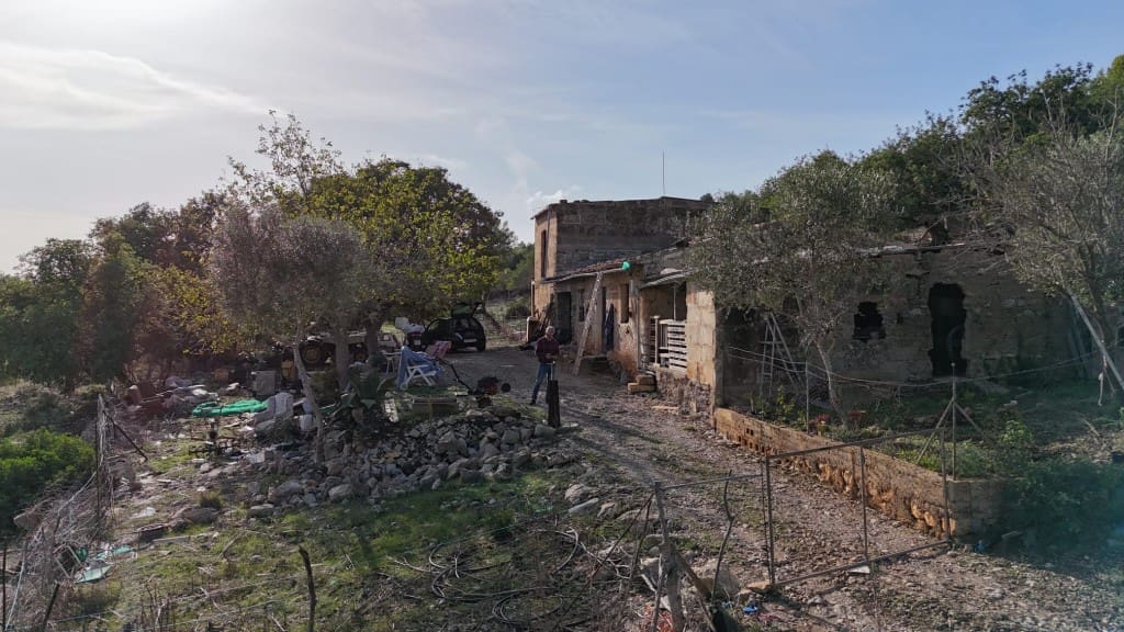 Finca/Herregård til salgs i Arta - € 1 650 000 (Ref: 6904640)