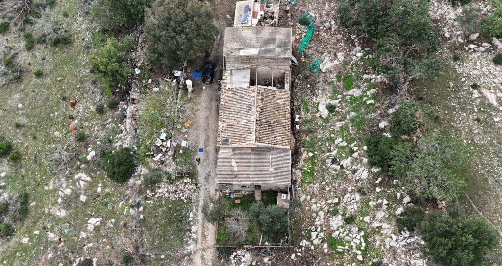 Finca/Herregård til salgs i Arta - € 1 650 000 (Ref: 6904640)