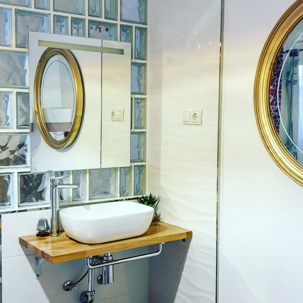 23 soveværelse Erhverv til salg i Cala Ratjada - € 2.092.000 (Ref: 6990568)