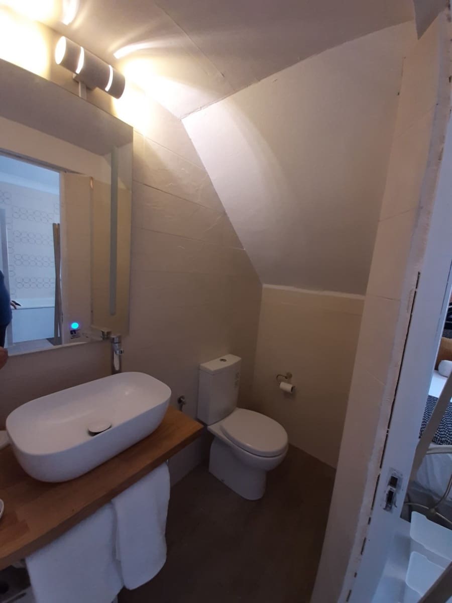 23 soveværelse Erhverv til salg i Cala Ratjada - € 2.092.000 (Ref: 6990568)