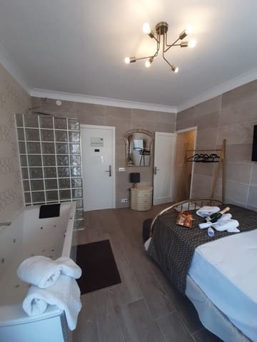 23 soveværelse Erhverv til salg i Cala Ratjada, Capdepera - € 2.092.000 (Ref: 6990568)