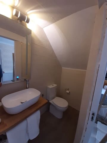 23 soveværelse Erhverv til salg i Cala Ratjada, Capdepera - € 2.092.000 (Ref: 6990568)