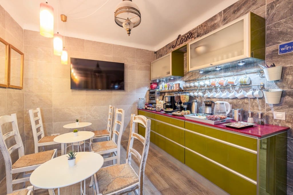 23 soveværelse Erhverv til salg i Cala Ratjada - € 2.092.000 (Ref: 6990568)