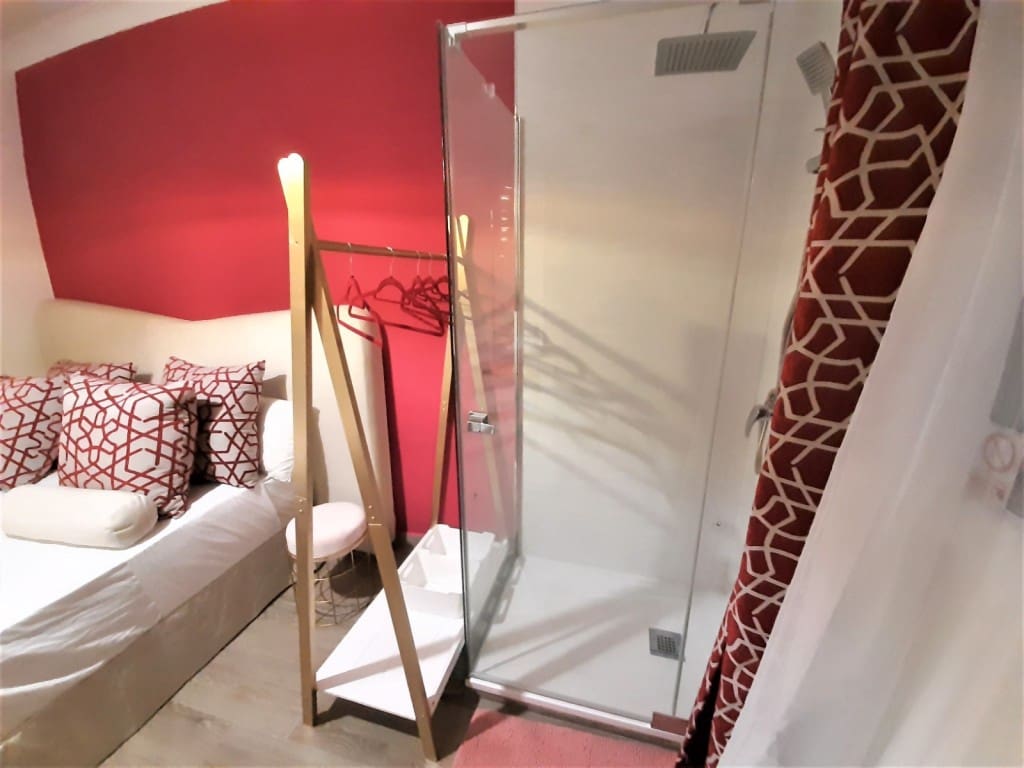 23 soveværelse Erhverv til salg i Cala Ratjada - € 2.092.000 (Ref: 6990568)