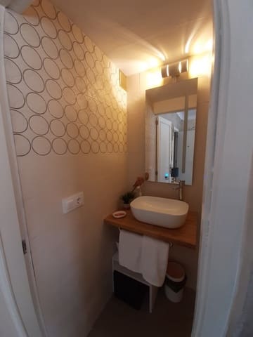 23 soveværelse Erhverv til salg i Cala Ratjada, Capdepera - € 2.092.000 (Ref: 6990568)