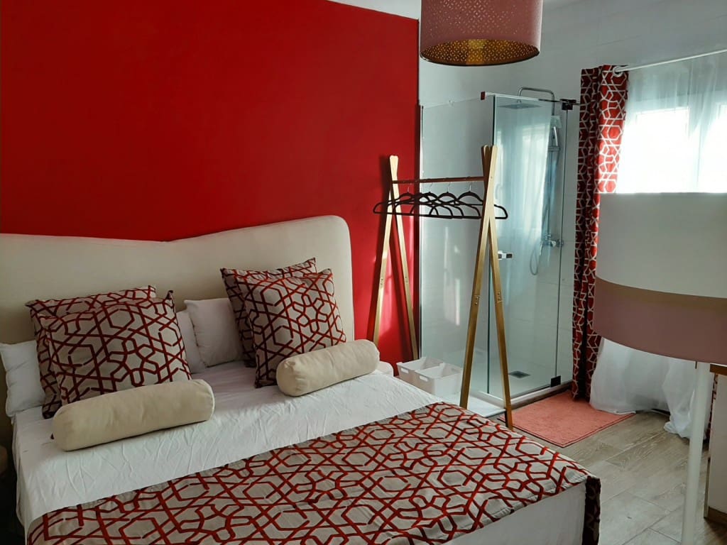 23 soveværelse Erhverv til salg i Cala Ratjada - € 2.092.000 (Ref: 6990568)