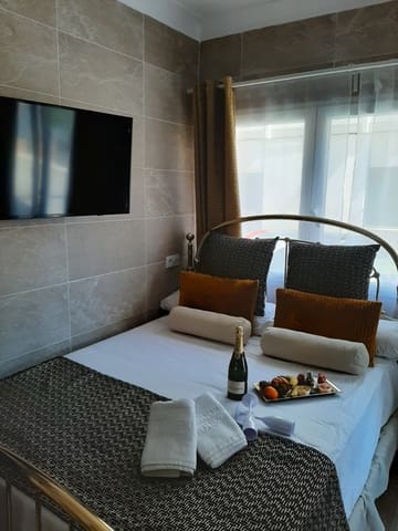 23 soveværelse Erhverv til salg i Cala Ratjada, Capdepera - € 2.092.000 (Ref: 6990568)