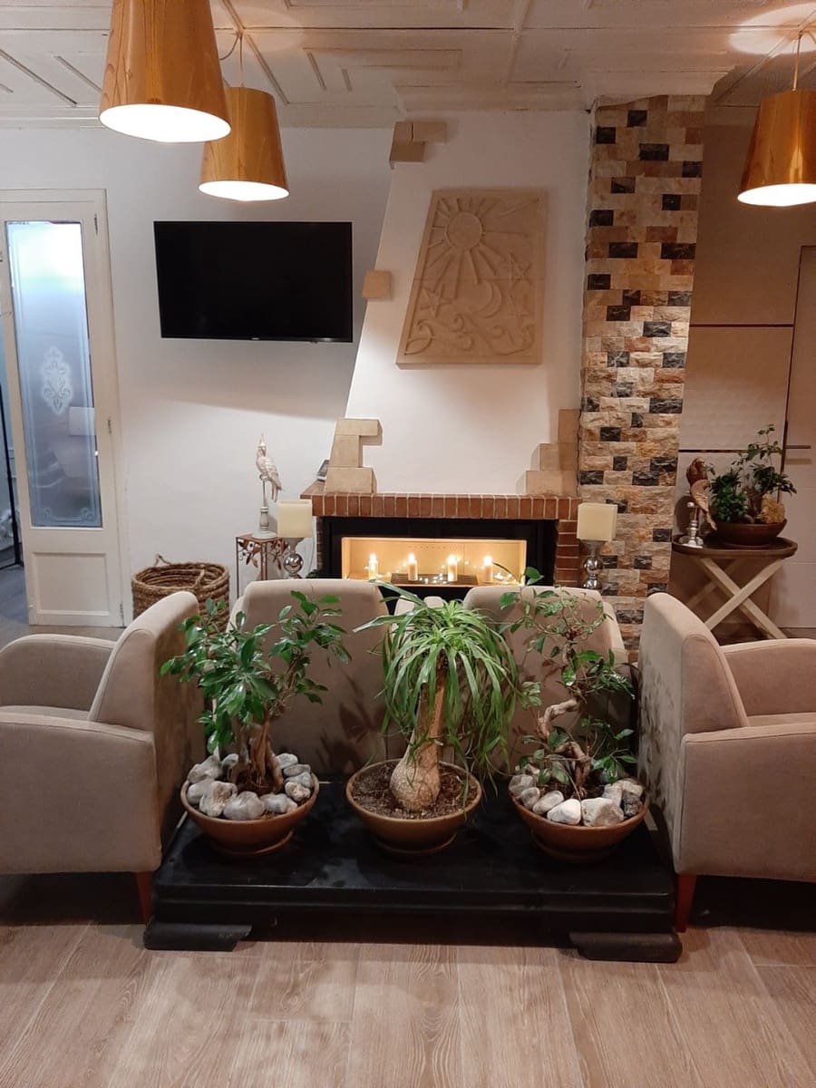 23 soveværelse Erhverv til salg i Cala Ratjada - € 2.092.000 (Ref: 6990568)