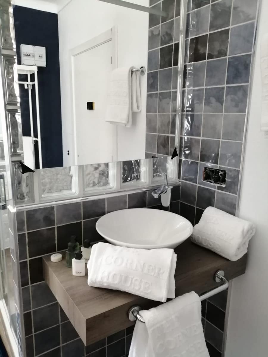 23 soveværelse Erhverv til salg i Cala Ratjada - € 2.092.000 (Ref: 6990568)