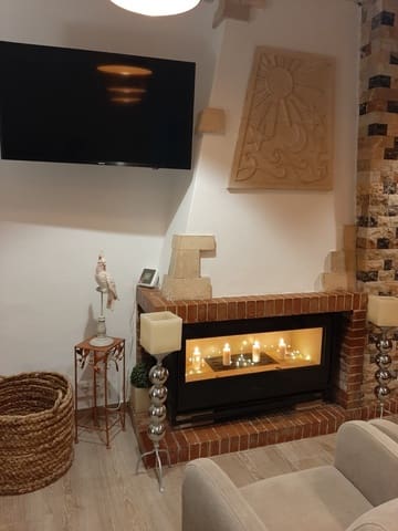 23 soveværelse Erhverv til salg i Cala Ratjada, Capdepera - € 2.092.000 (Ref: 6990568)