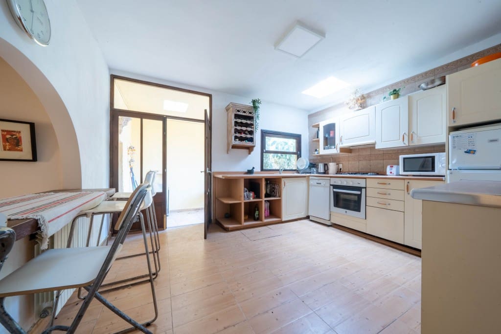 3 sovrum Villa till salu i Arta - 415 000 € (Ref: 7052956)