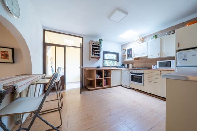 3 sovrum Villa till salu i Artà - 415 000 € (Ref: 7052956)