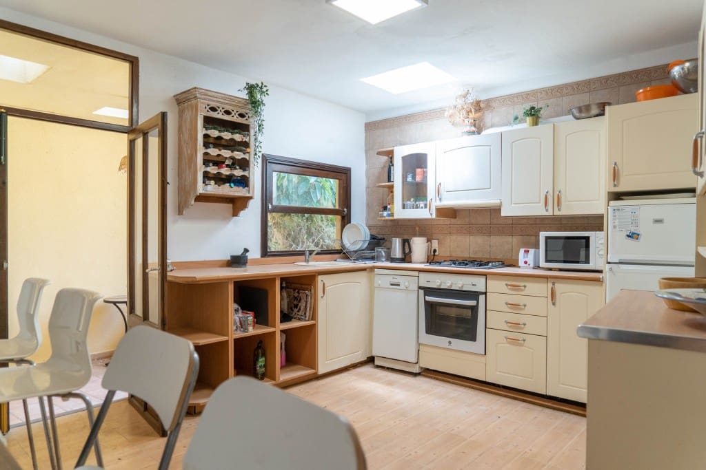 3 sovrum Villa till salu i Arta - 415 000 € (Ref: 7052956)